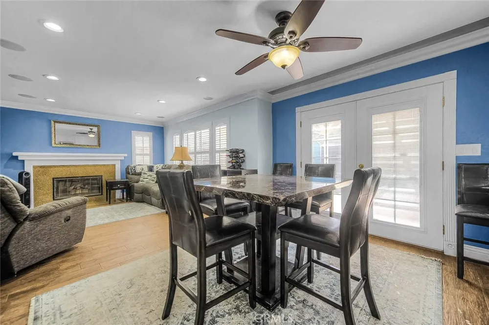 24727 Carmel Drive Carson, CA 90745