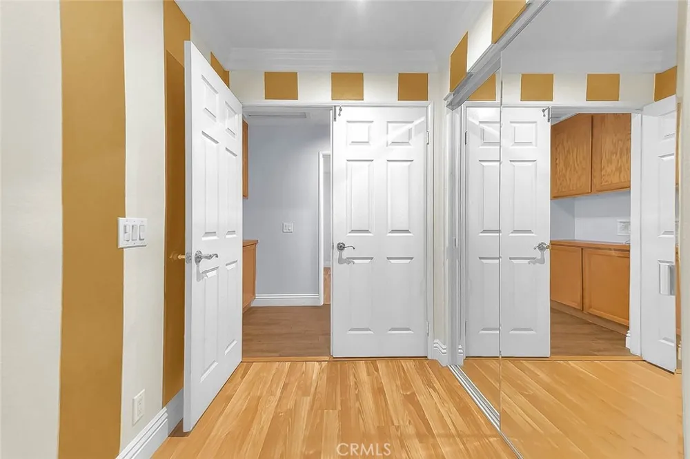 24727 Carmel Drive Carson, CA 90745