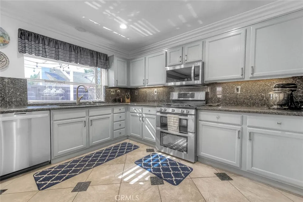 24727 Carmel Drive Carson, CA 90745