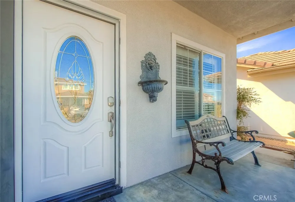 24727 Carmel Drive Carson, CA 90745