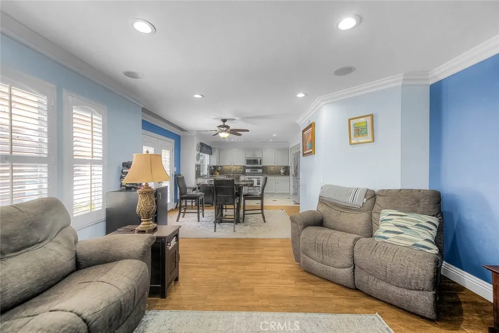 24727 Carmel Drive Carson, CA 90745