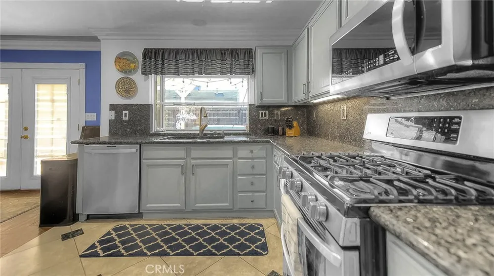 24727 Carmel Drive Carson, CA 90745