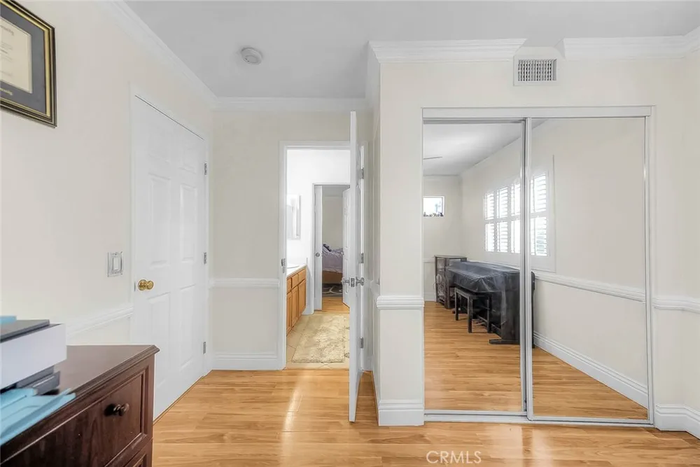24727 Carmel Drive Carson, CA 90745