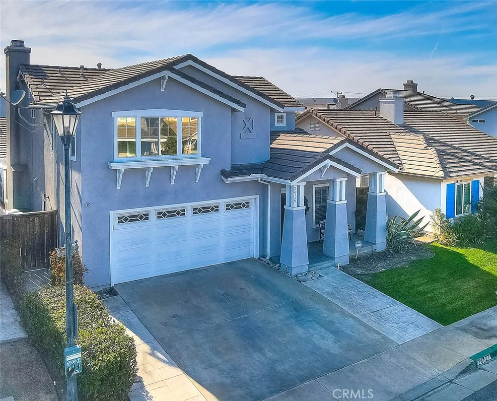 24727 Carmel Drive Carson, CA 90745