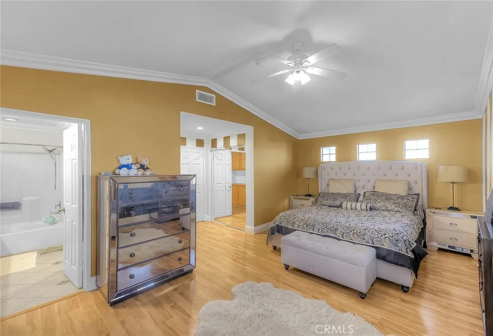 24727 Carmel Drive Carson, CA 90745