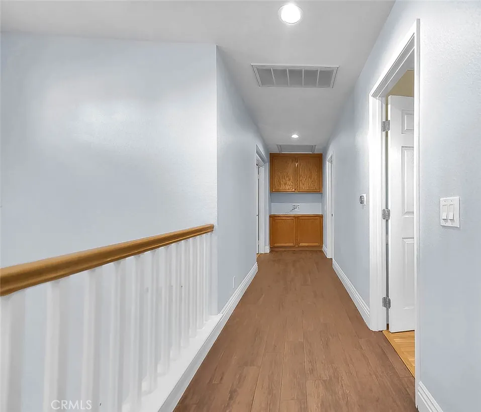 24727 Carmel Drive Carson, CA 90745