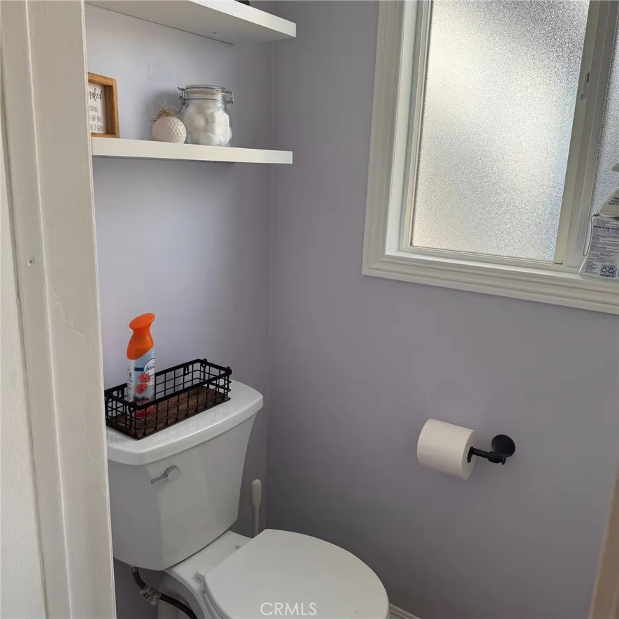 14017 Stamy Road Whittier, CA 90604