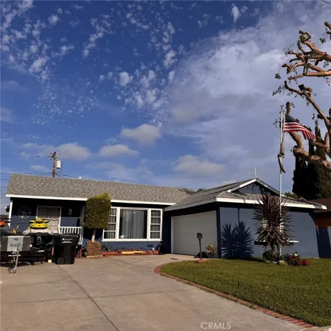 14017 Stamy Road