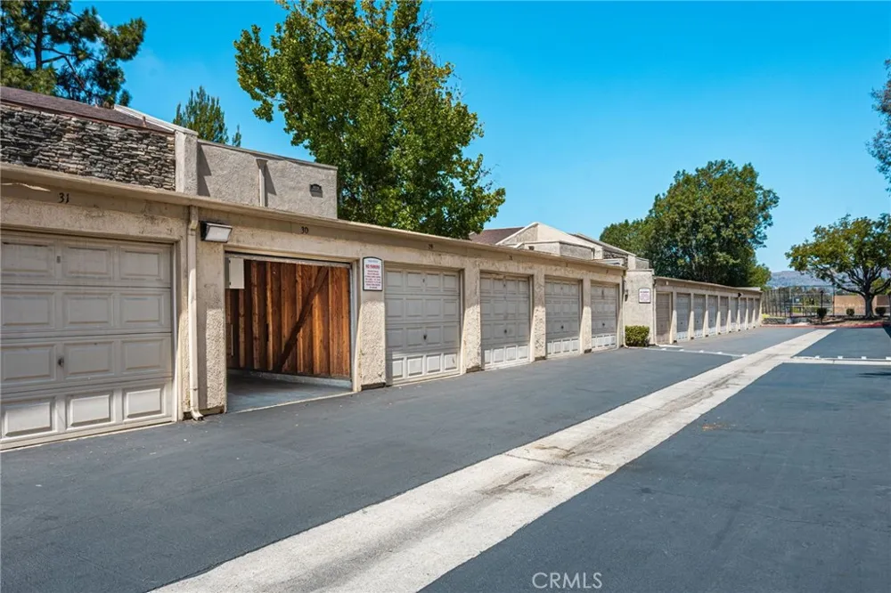 3054 Associated Road #30 Fullerton, CA 92835