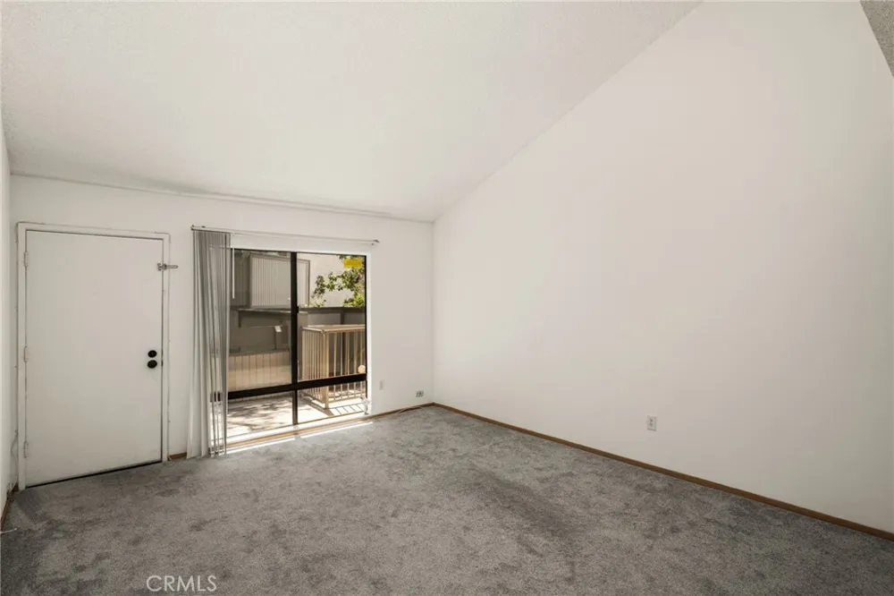 3054 Associated Road #30 Fullerton, CA 92835