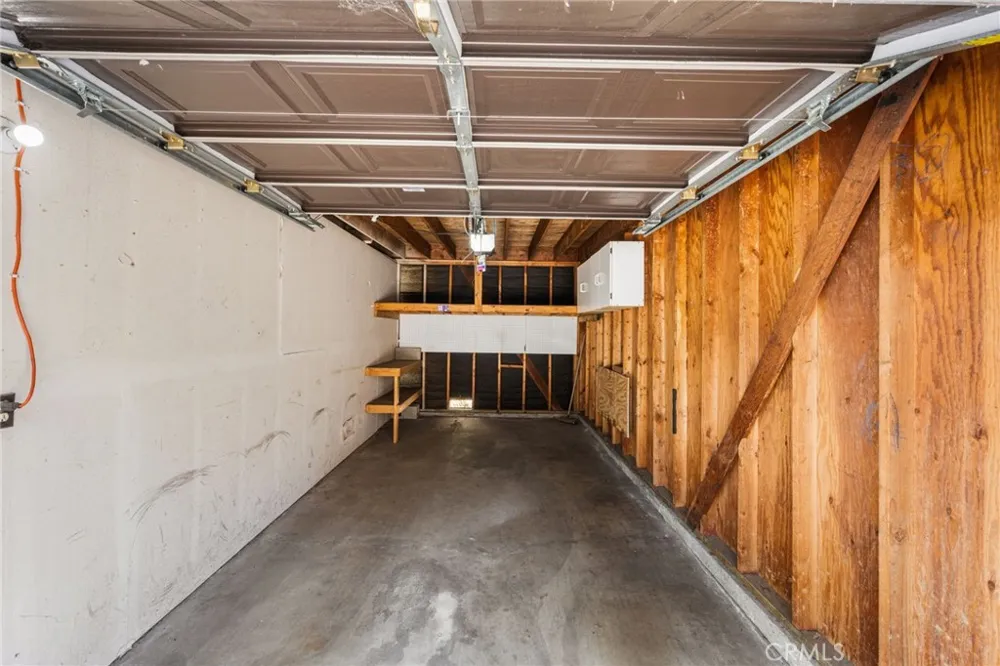 3054 Associated Road #30 Fullerton, CA 92835