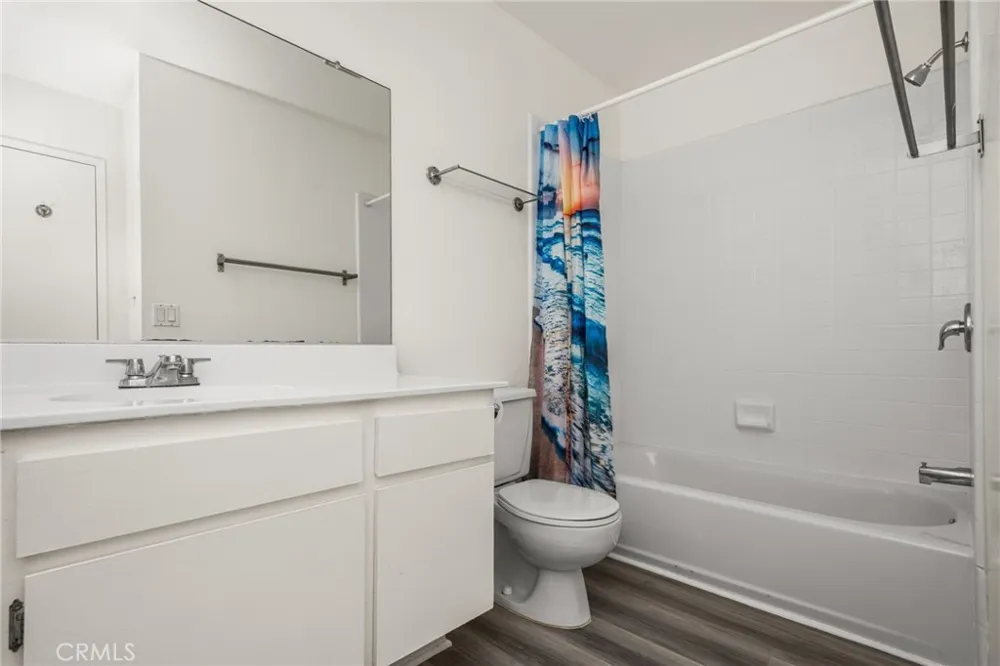 3054 Associated Road #30 Fullerton, CA 92835