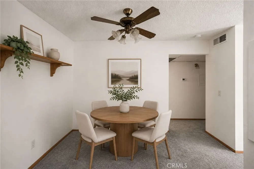 3054 Associated Road #30 Fullerton, CA 92835