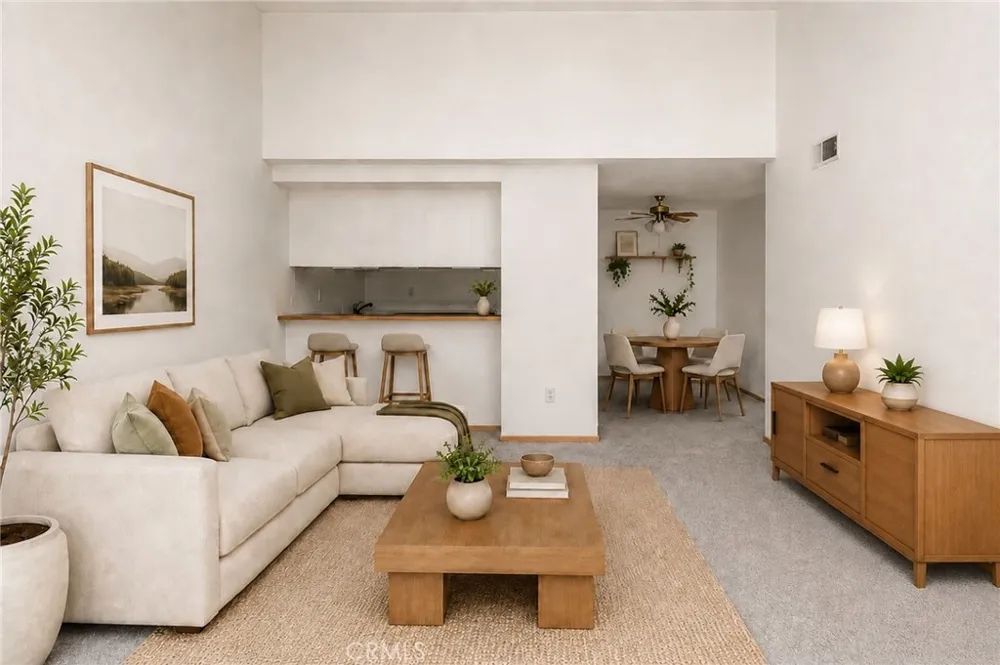 3054 Associated Road #30 Fullerton, CA 92835