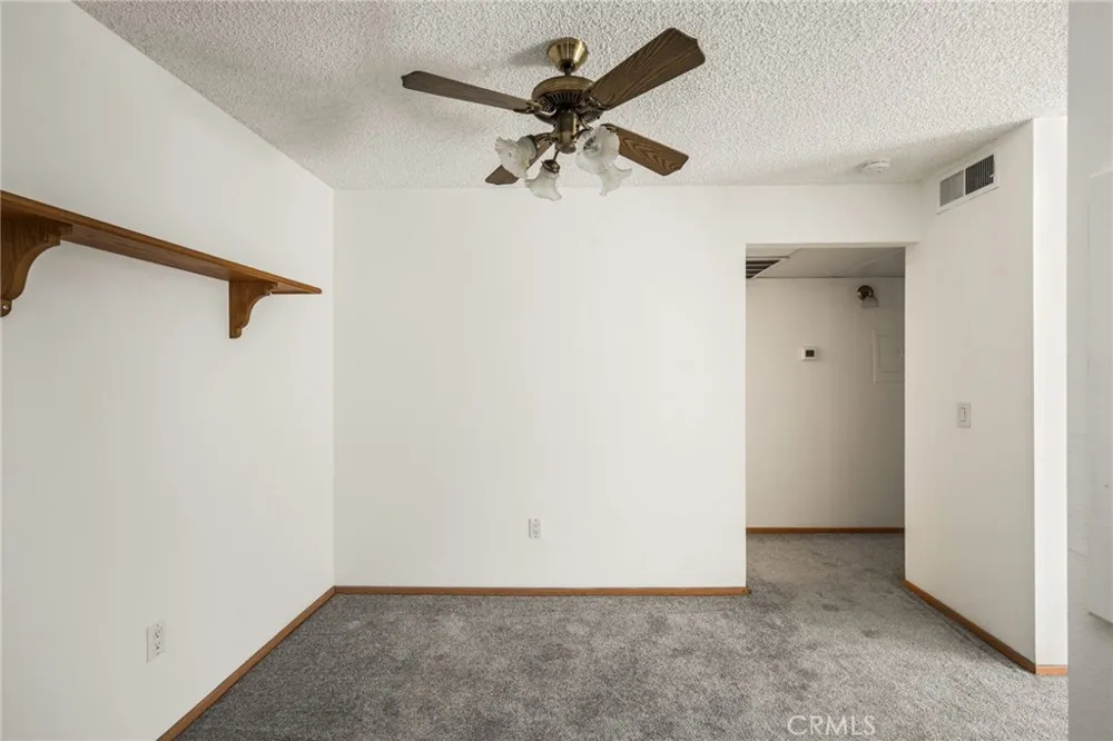 3054 Associated Road #30 Fullerton, CA 92835