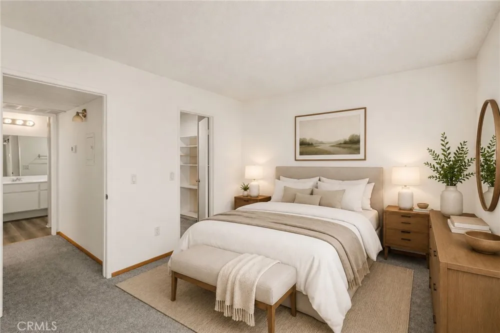 3054 Associated Road #30 Fullerton, CA 92835
