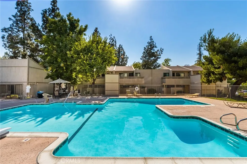 3054 Associated Road #30 Fullerton, CA 92835