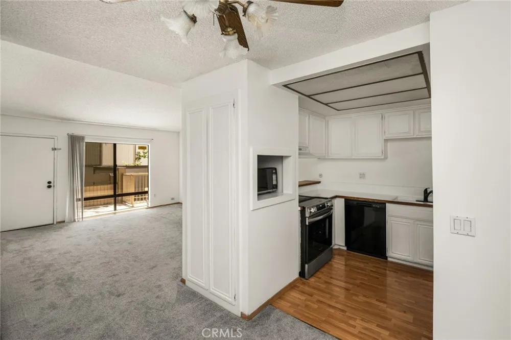 3054 Associated Road #30 Fullerton, CA 92835