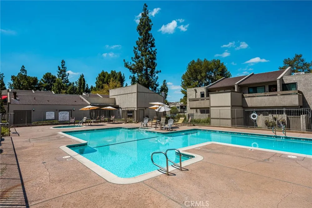 3054 Associated Road #30 Fullerton, CA 92835