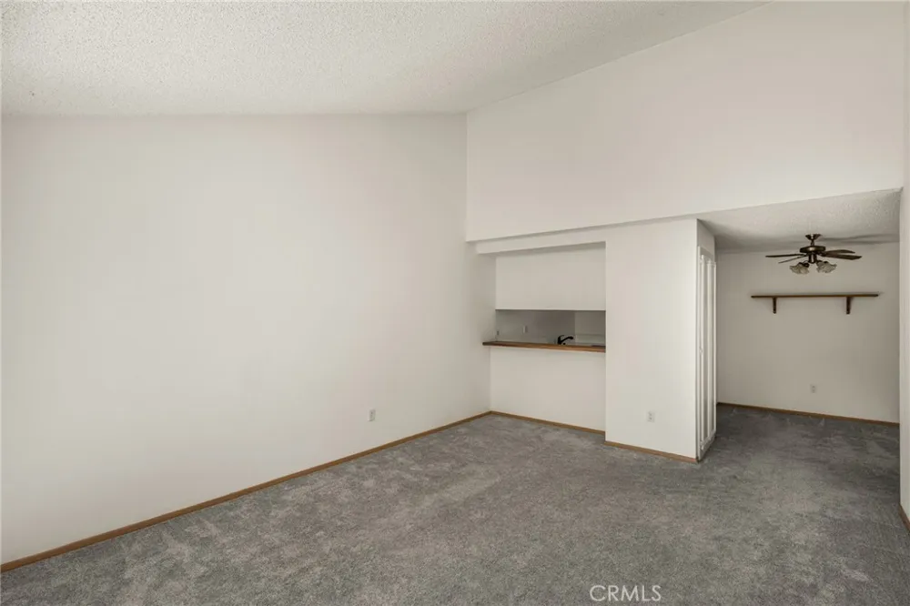 3054 Associated Road #30 Fullerton, CA 92835