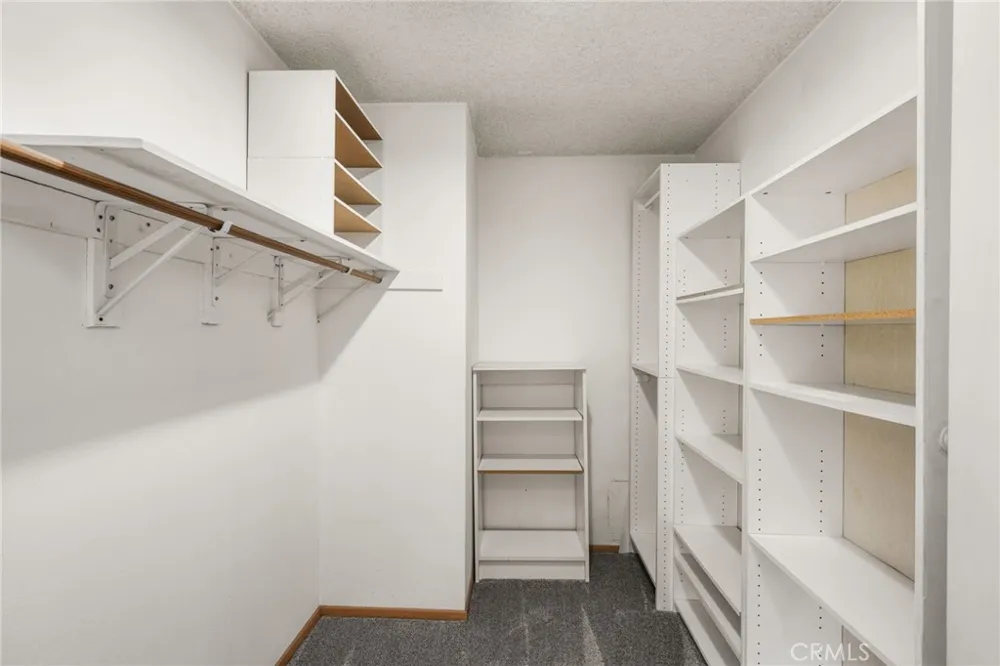 3054 Associated Road #30 Fullerton, CA 92835