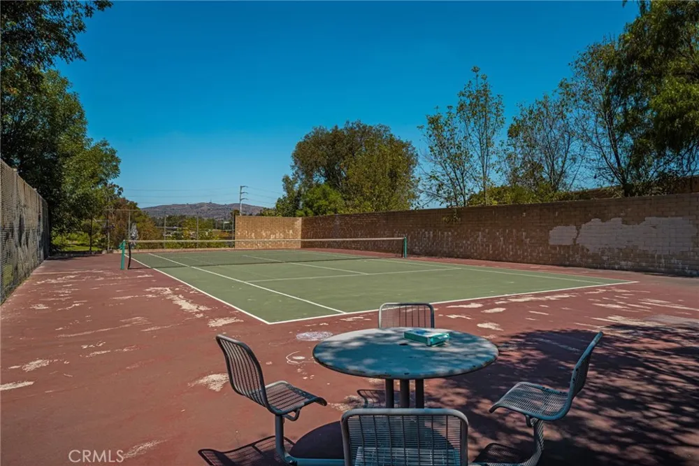 3054 Associated Road #30 Fullerton, CA 92835