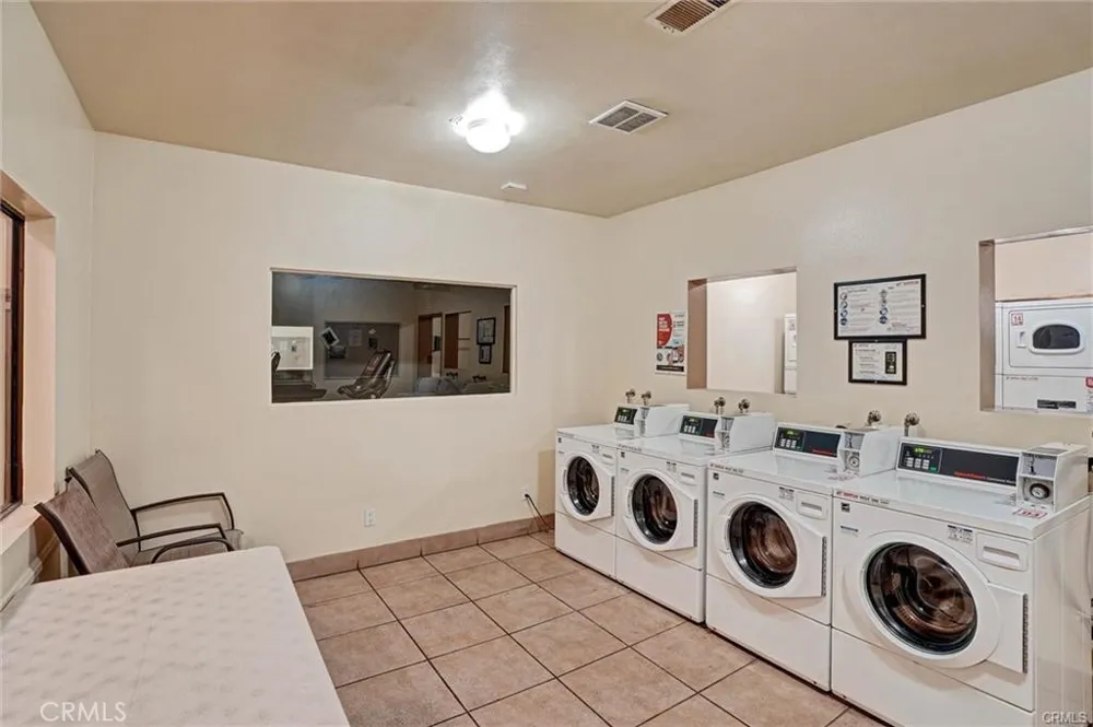 3054 Associated Road #30 Fullerton, CA 92835