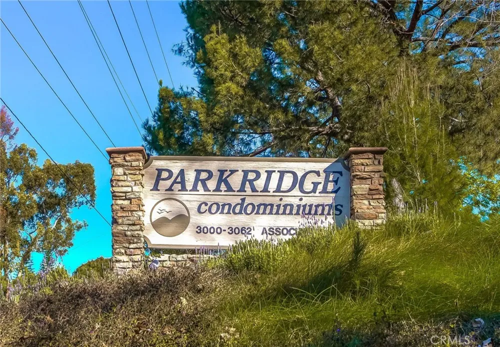 3054 Associated Road #30 Fullerton, CA 92835