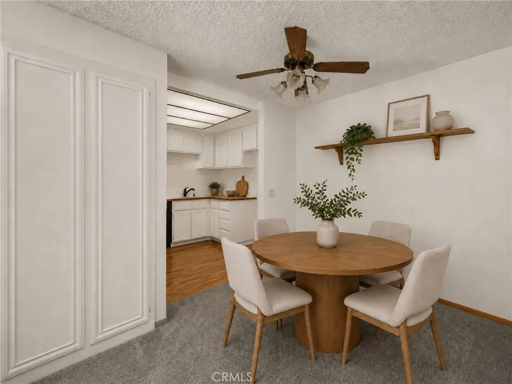 3054 Associated Road #30 Fullerton, CA 92835