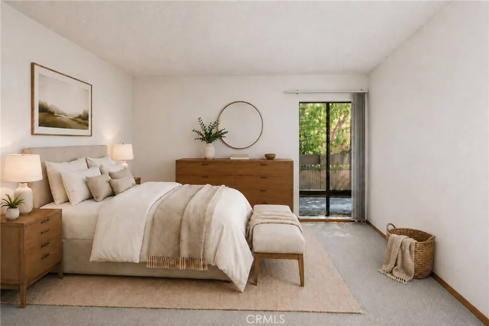 3054 Associated Road #30 Fullerton, CA 92835