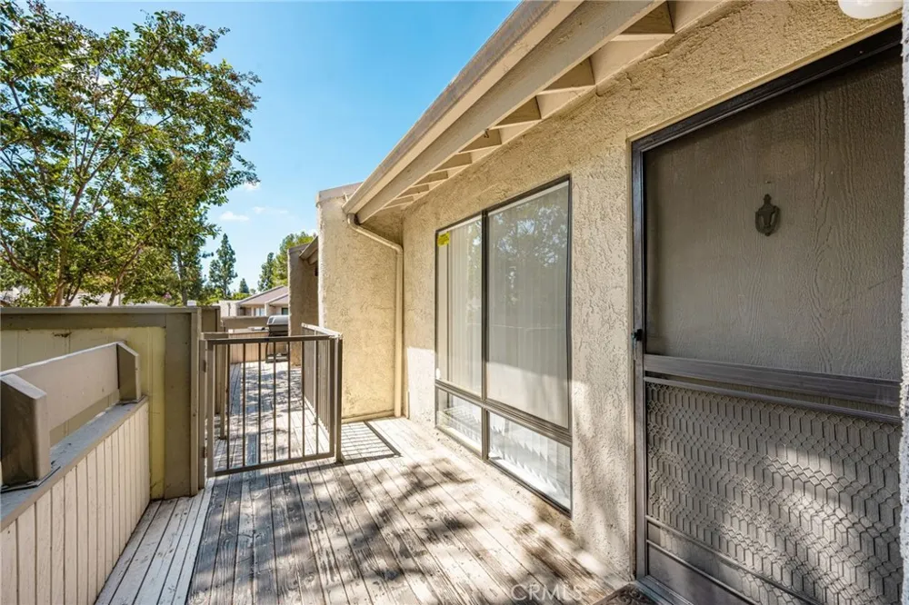 3054 Associated Road #30 Fullerton, CA 92835