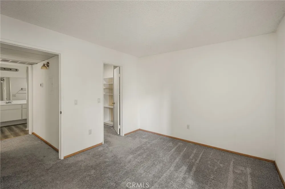 3054 Associated Road #30 Fullerton, CA 92835