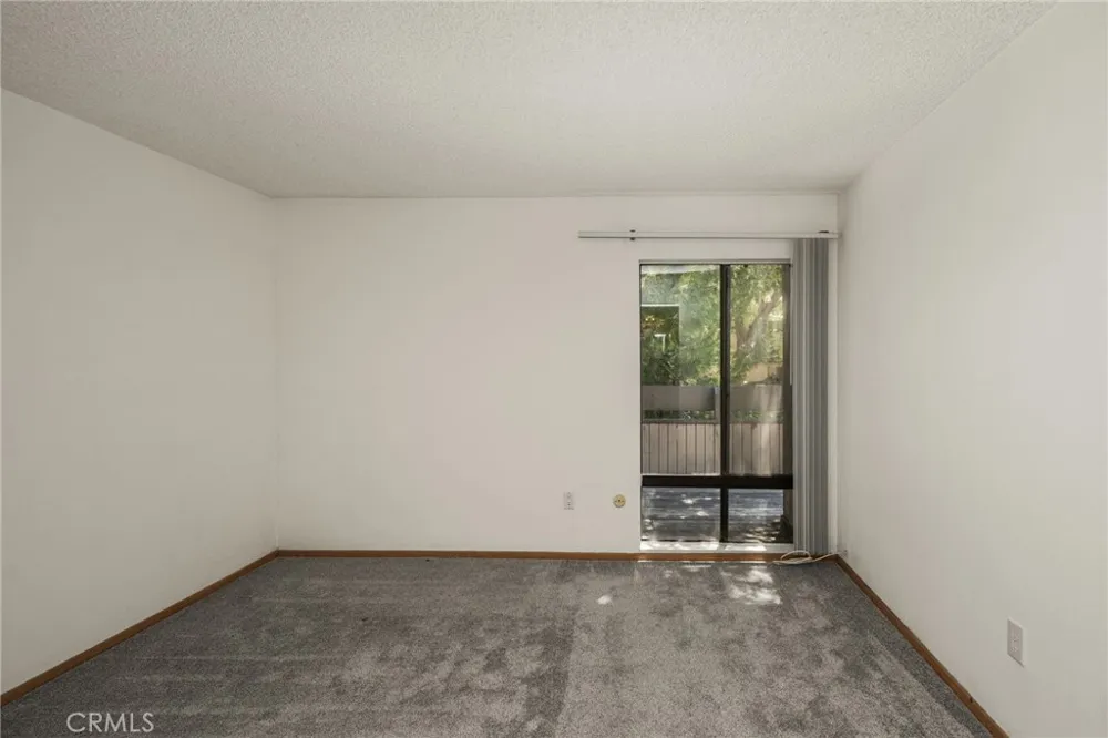 3054 Associated Road #30 Fullerton, CA 92835