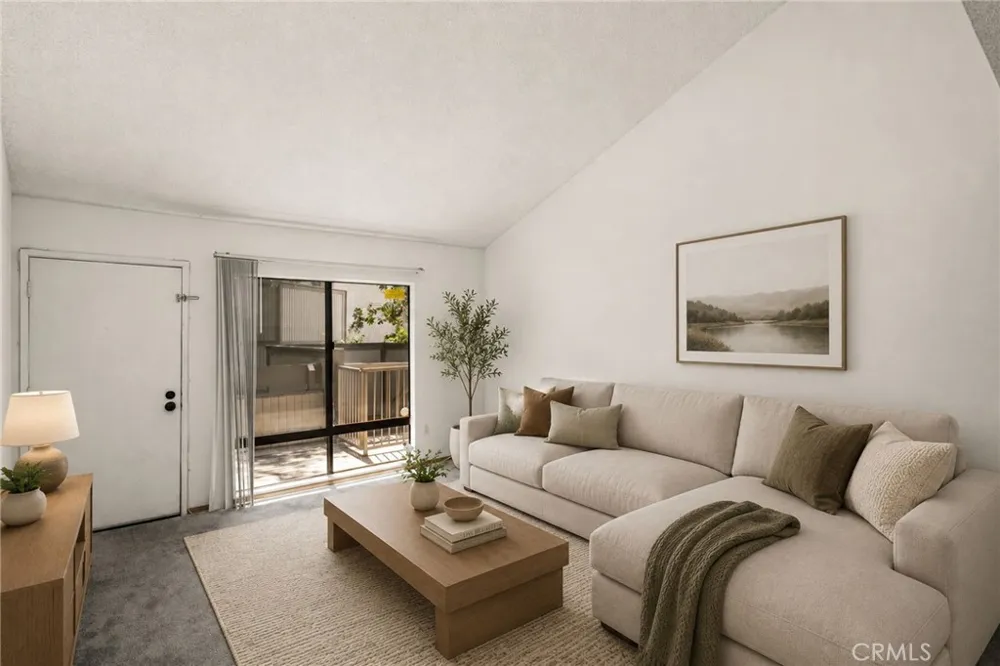 3054 Associated Road #30 Fullerton, CA 92835