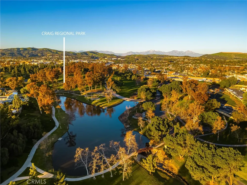3054 Associated Road #30 Fullerton, CA 92835