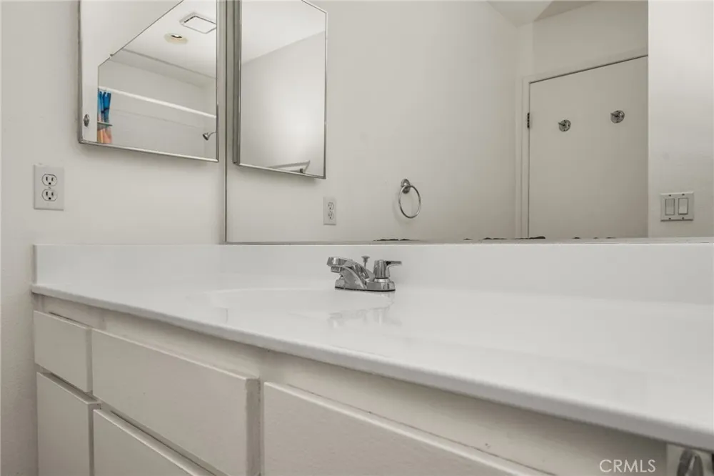 3054 Associated Road #30 Fullerton, CA 92835