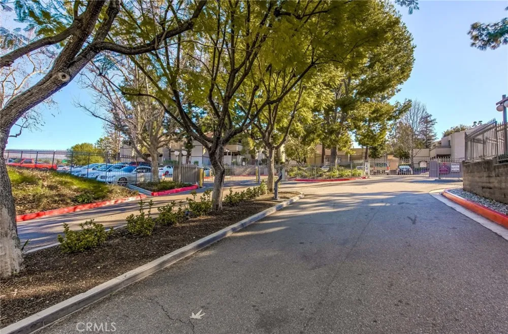 3054 Associated Road #30 Fullerton, CA 92835