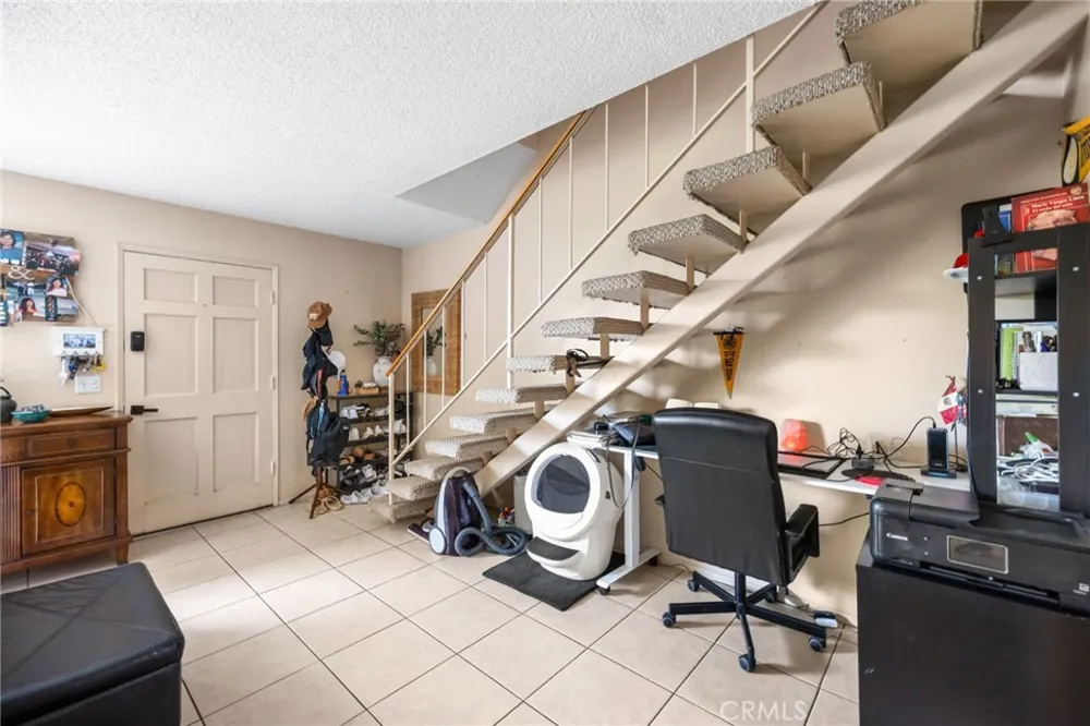 630 S Knott Avenue #25 Anaheim, CA 92804