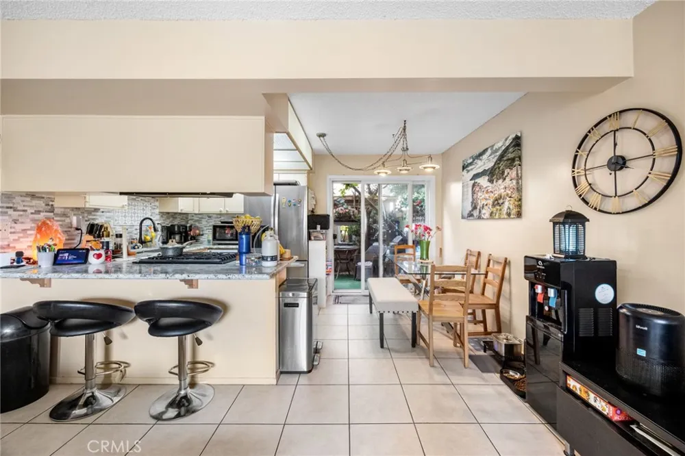 630 S Knott Avenue #25 Anaheim, CA 92804