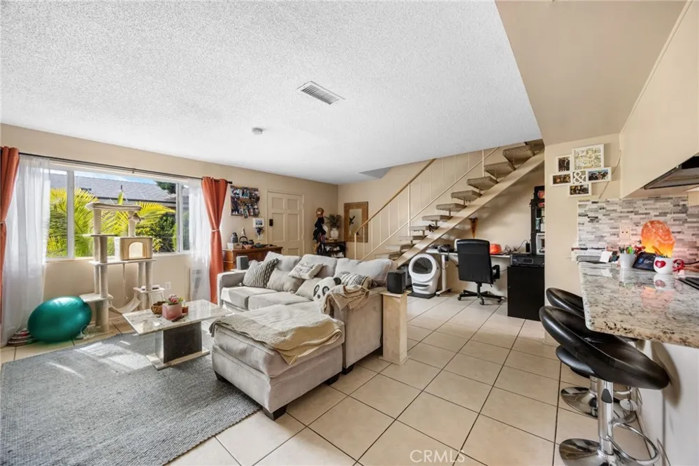 630 S Knott Avenue #25 Anaheim, CA 92804