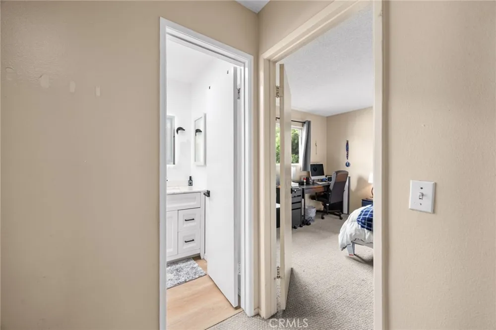 630 S Knott Avenue #25 Anaheim, CA 92804