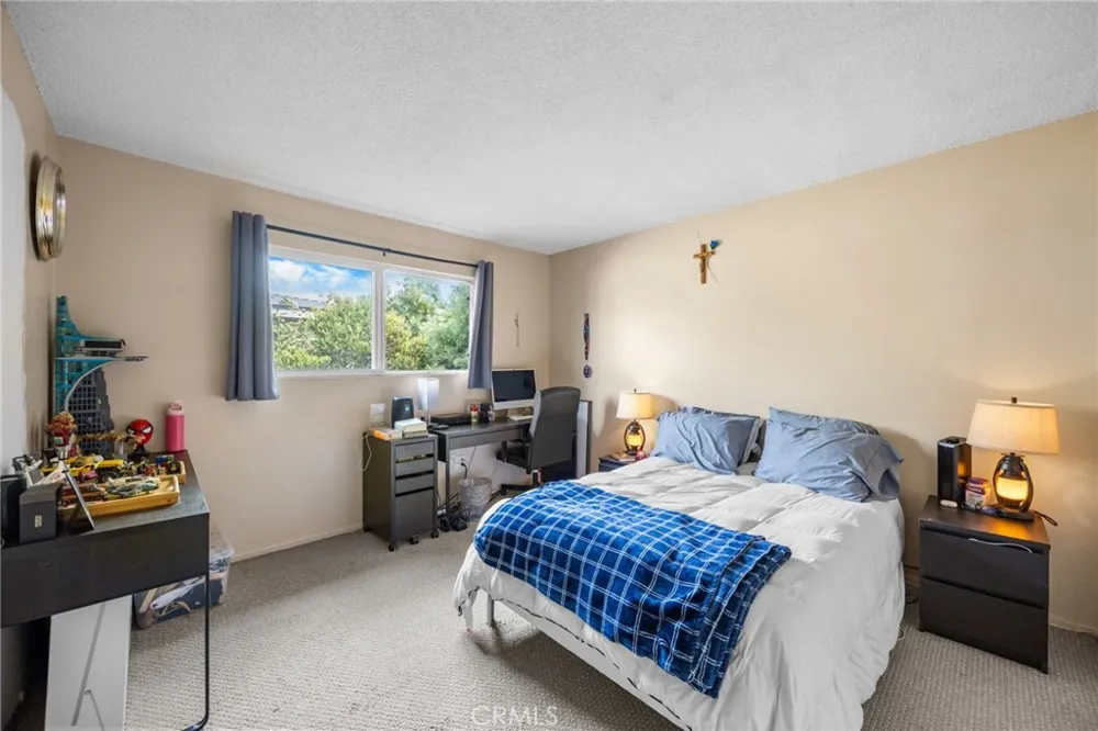 630 S Knott Avenue #25 Anaheim, CA 92804