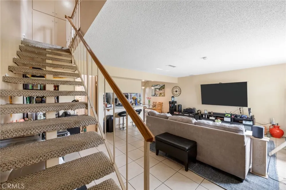 630 S Knott Avenue #25 Anaheim, CA 92804