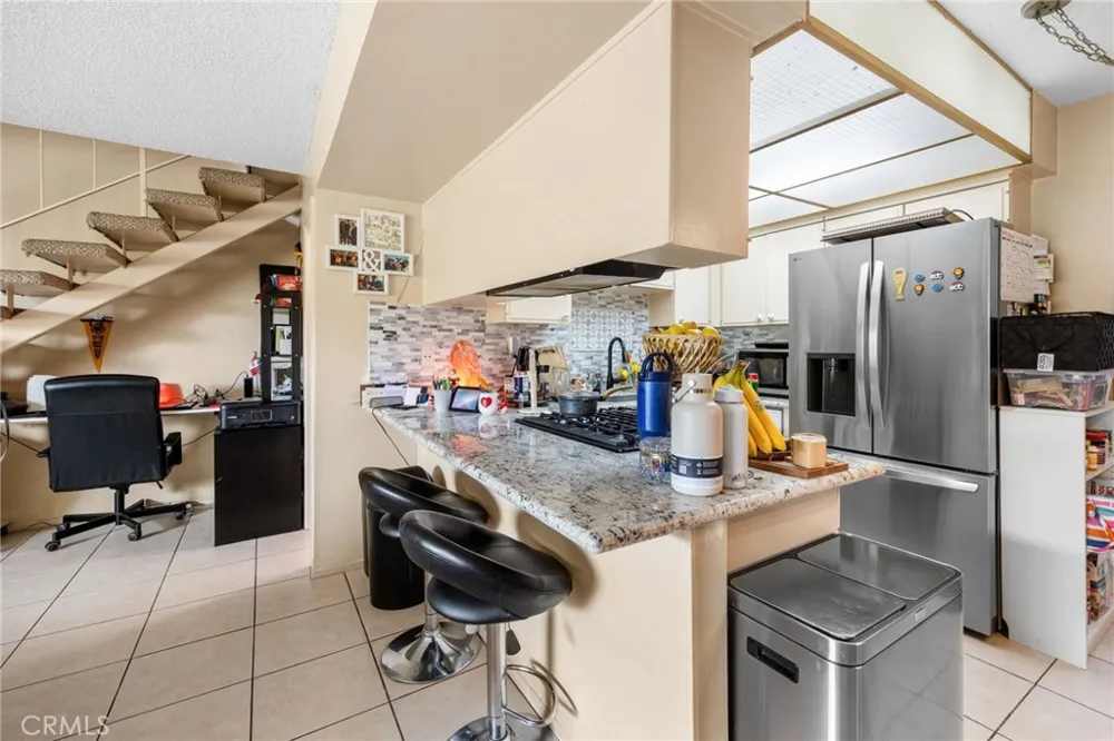 630 S Knott Avenue #25 Anaheim, CA 92804
