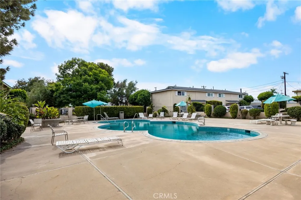 630 S Knott Avenue #25 Anaheim, CA 92804