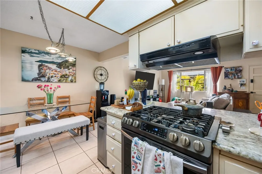 630 S Knott Avenue #25 Anaheim, CA 92804
