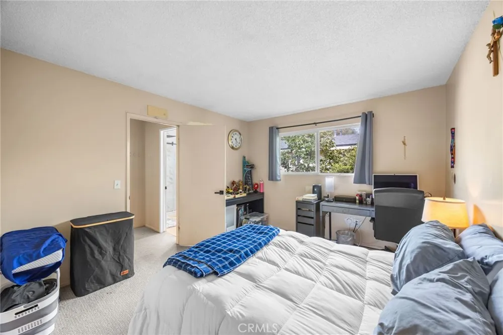 630 S Knott Avenue #25 Anaheim, CA 92804