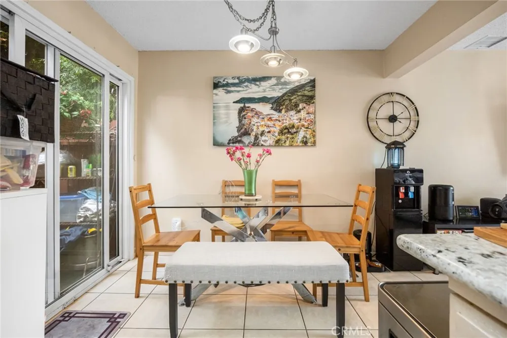 630 S Knott Avenue #25 Anaheim, CA 92804