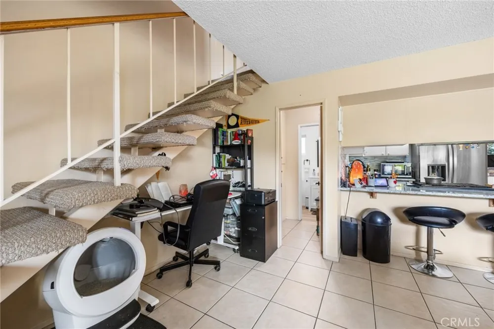 630 S Knott Avenue #25 Anaheim, CA 92804