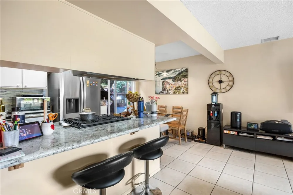 630 S Knott Avenue #25 Anaheim, CA 92804